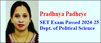 slide6